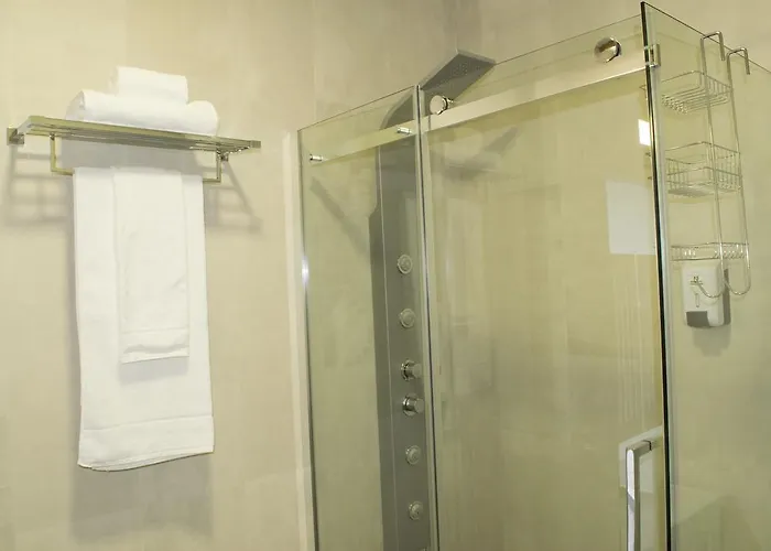 Merc Ribeira's Place Διαμέρισμα *