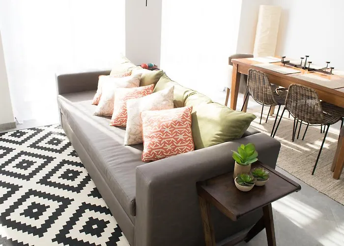 Merc Ribeira's Place * Oporto