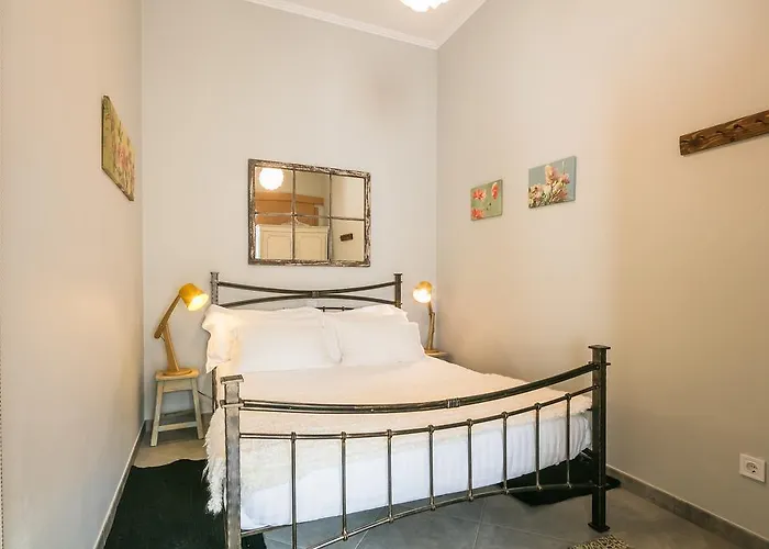 Merc Ribeira's Place * Πόρτο