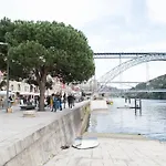 Merc Ribeira's Place *
