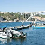 Merc Ribeira's Place *