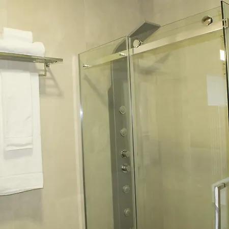 Merc Ribeira's Place 公寓 *