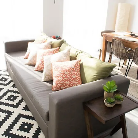 Merc Ribeira's Place * 波尔图