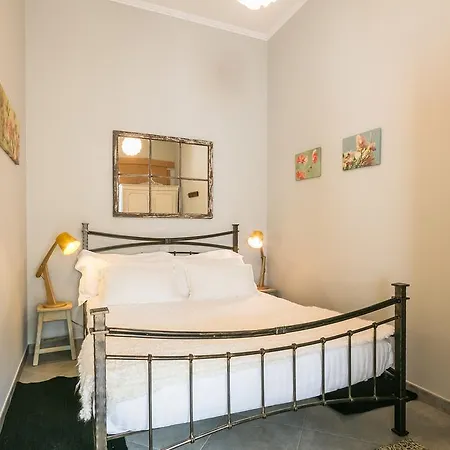 Merc Ribeira's Place * 波尔图