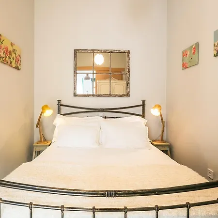 Merc Ribeira's Place * 波尔图